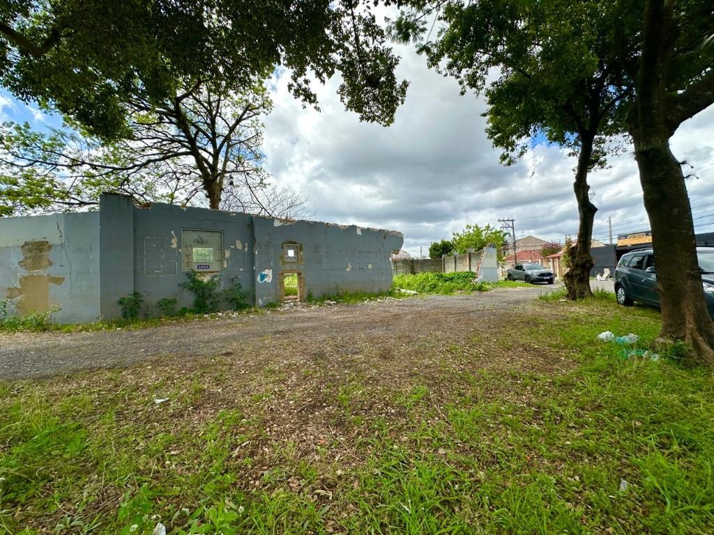 HSDG 475 Terreno TE1813 - Guiar Imóveis Exclusividades HSDG 475 Terreno TE1813 - Guiar Imóveis Exclusividades