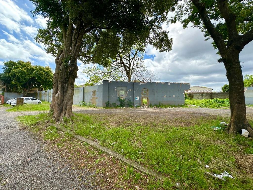 HSDG 475 Terreno TE1813 - Guiar Imóveis Exclusividades HSDG 475 Terreno TE1813 - Guiar Imóveis Exclusividades