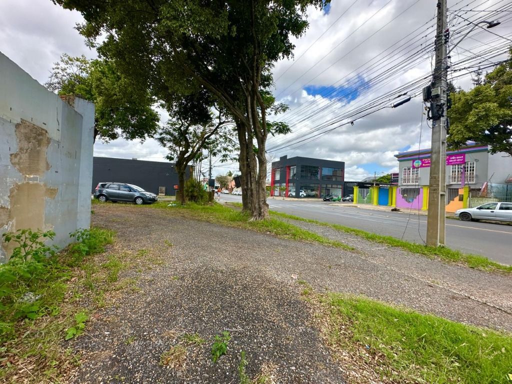 HSDG 475 Terreno TE1813 - Guiar Imóveis Exclusividades HSDG 475 Terreno TE1813 - Guiar Imóveis Exclusividades