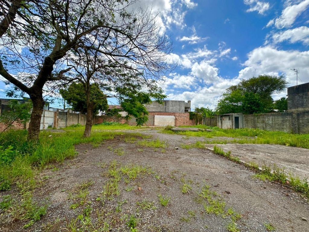 HSDG 475 Terreno TE1813 - Guiar Imóveis Exclusividades HSDG 475 Terreno TE1813 - Guiar Imóveis Exclusividades