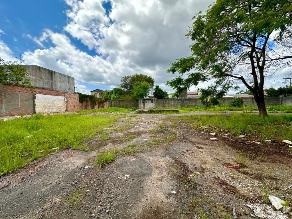 HSDG 475 Terreno TE1813 - Guiar Imóveis Exclusividades HSDG 475 Terreno TE1813 - Guiar Imóveis Exclusividades