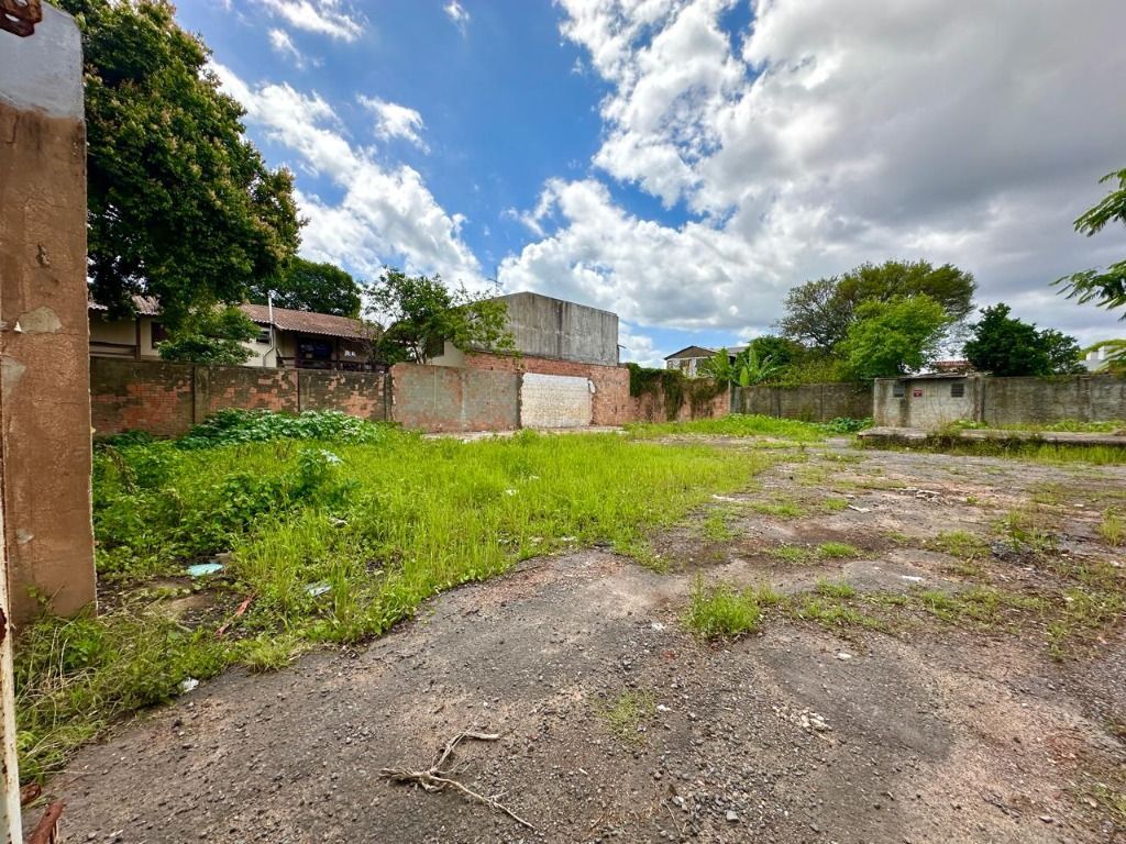 HSDG 475 Terreno TE1813 - Guiar Imóveis Exclusividades HSDG 475 Terreno TE1813 - Guiar Imóveis Exclusividades