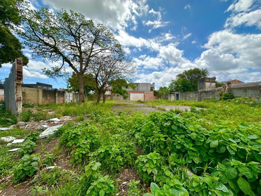 HSDG 475 Terreno TE1813 - Guiar Imóveis Exclusividades HSDG 475 Terreno TE1813 - Guiar Imóveis Exclusividades