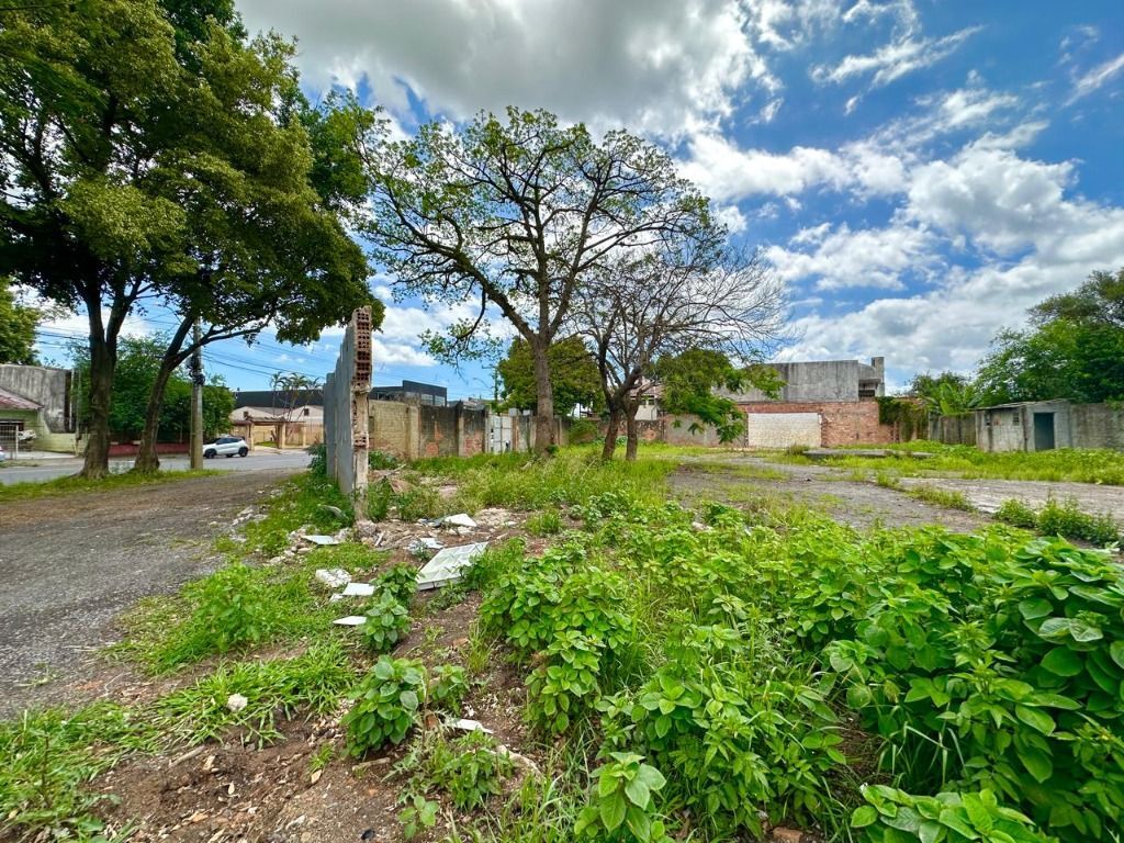 HSDG 475 Terreno TE1813 - Guiar Imóveis Exclusividades HSDG 475 Terreno TE1813 - Guiar Imóveis Exclusividades