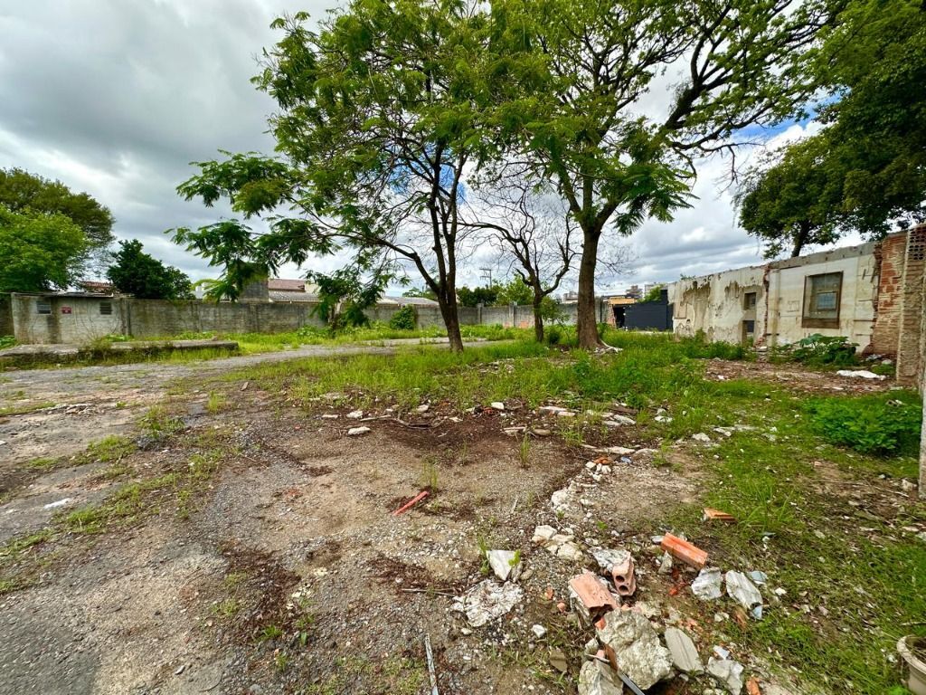 HSDG 475 Terreno TE1813 - Guiar Imóveis Exclusividades HSDG 475 Terreno TE1813 - Guiar Imóveis Exclusividades