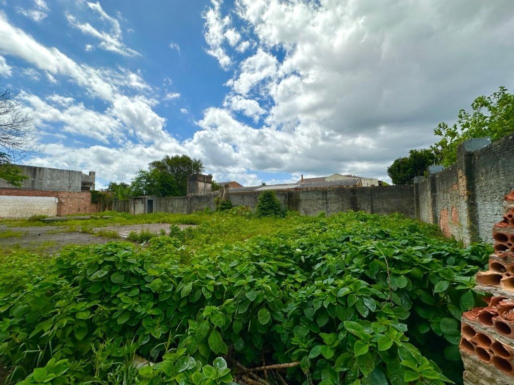 HSDG 475 Terreno TE1813 - Guiar Imóveis Exclusividades HSDG 475 Terreno TE1813 - Guiar Imóveis Exclusividades