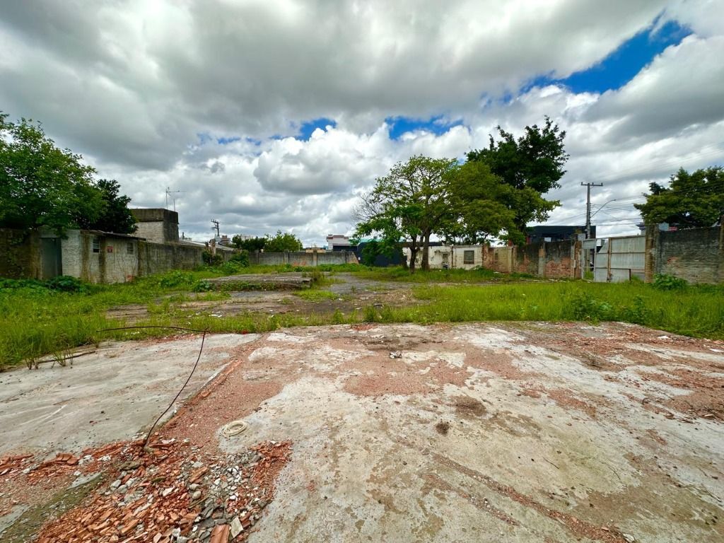 HSDG 475 Terreno TE1813 - Guiar Imóveis Exclusividades HSDG 475 Terreno TE1813 - Guiar Imóveis Exclusividades