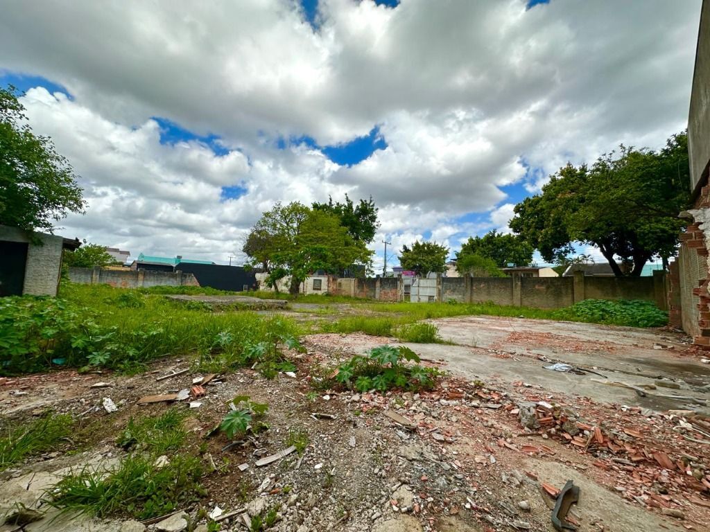 HSDG 475 Terreno TE1813 - Guiar Imóveis Exclusividades HSDG 475 Terreno TE1813 - Guiar Imóveis Exclusividades