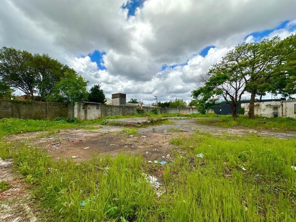 HSDG 475 Terreno TE1813 - Guiar Imóveis Exclusividades HSDG 475 Terreno TE1813 - Guiar Imóveis Exclusividades