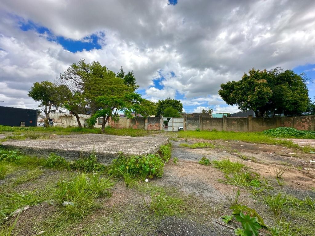 HSDG 475 Terreno TE1813 - Guiar Imóveis Exclusividades HSDG 475 Terreno TE1813 - Guiar Imóveis Exclusividades