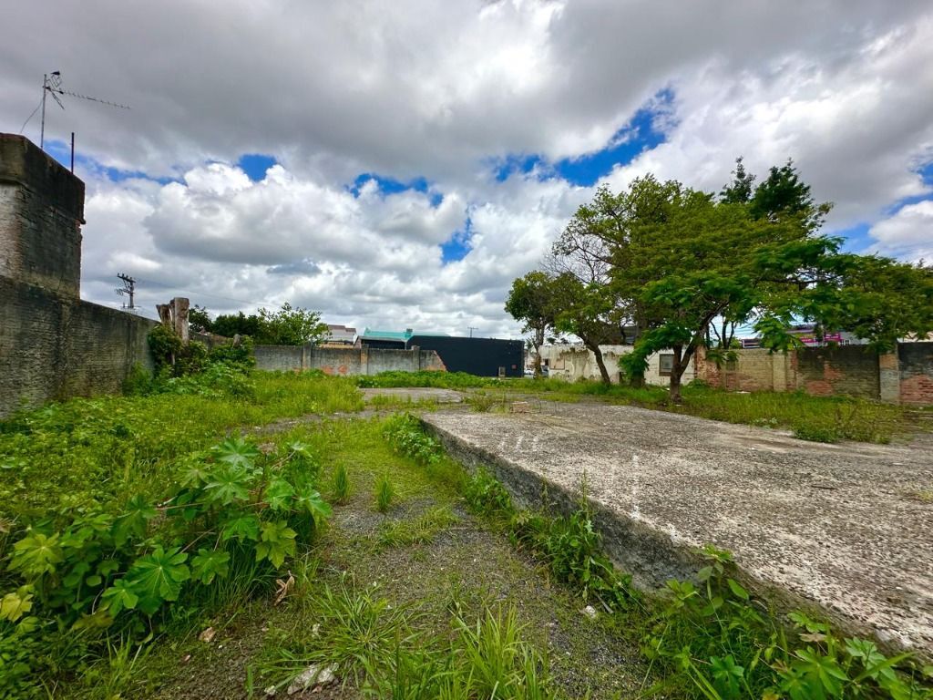 HSDG 475 Terreno TE1813 - Guiar Imóveis Exclusividades HSDG 475 Terreno TE1813 - Guiar Imóveis Exclusividades