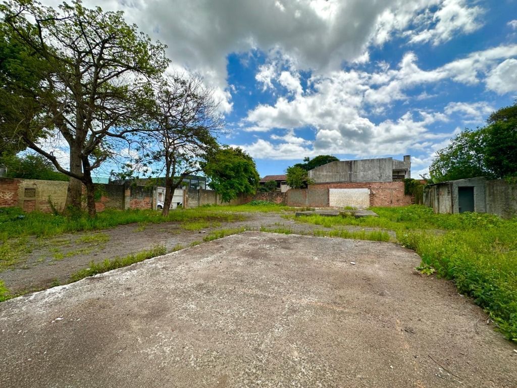 HSDG 475 Terreno TE1813 - Guiar Imóveis Exclusividades HSDG 475 Terreno TE1813 - Guiar Imóveis Exclusividades