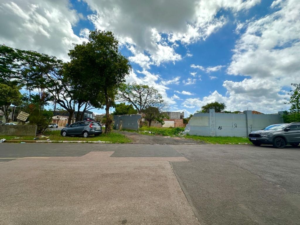 HSDG 475 Terreno TE1813 - Guiar Imóveis Exclusividades HSDG 475 Terreno TE1813 - Guiar Imóveis Exclusividades