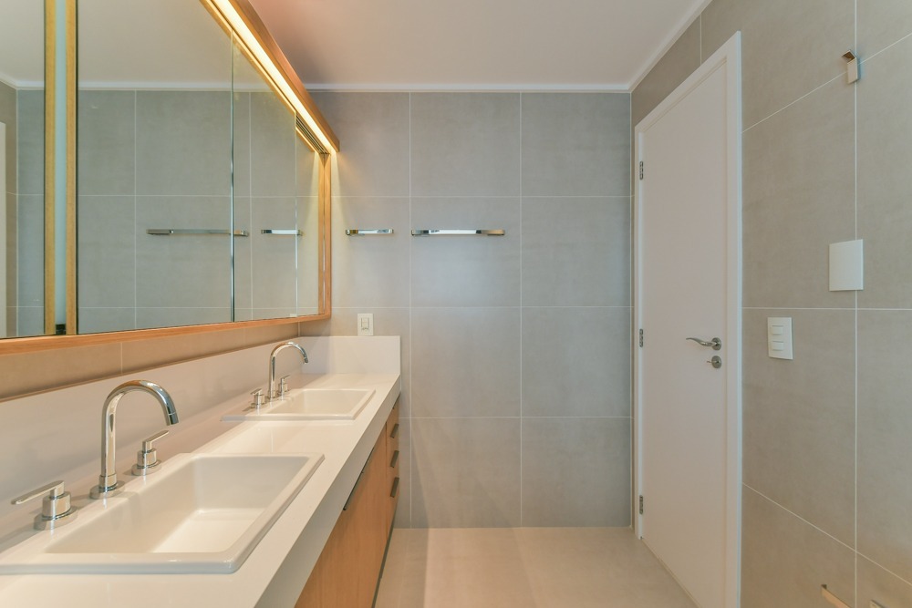 Residencial Multifamiliar de 3 quartos, 196m² no bairro Chácara Santo Antônio (Zona Sul), em São Paulo | Eu Corretor