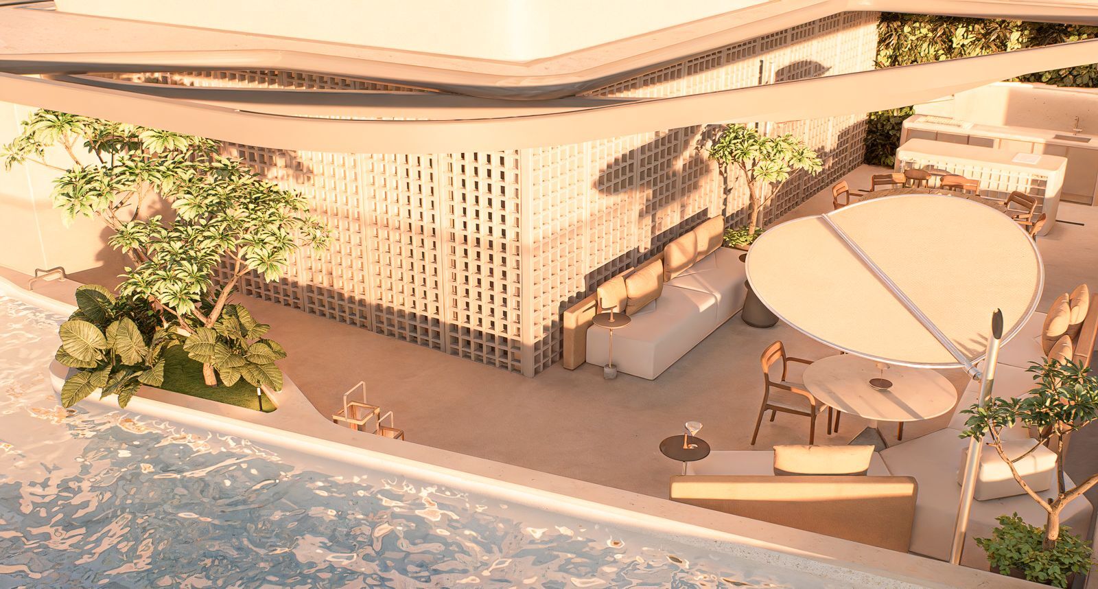 Residencial Multifamiliar de 2 quartos, 70m² no bairro Jardim Oceania, em João Pessoa | Eu Corretor