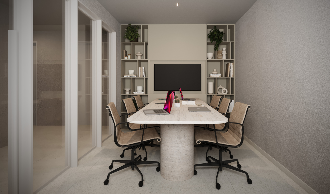 Casa, 1 quarto, 41 m² - Foto 25