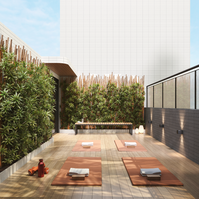 Residencial Multifamiliar de 2 quartos, 66m² no bairro Intermares, em Cabedelo | Eu Corretor