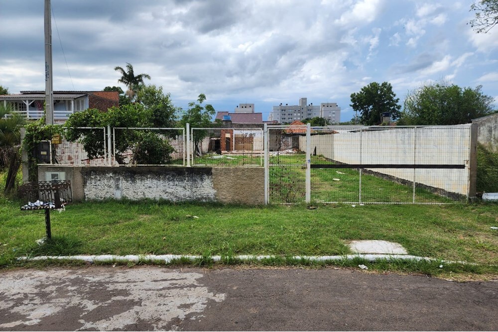 FPI 755 Lote 610241017-78 - REMAX 520 Exclusividades