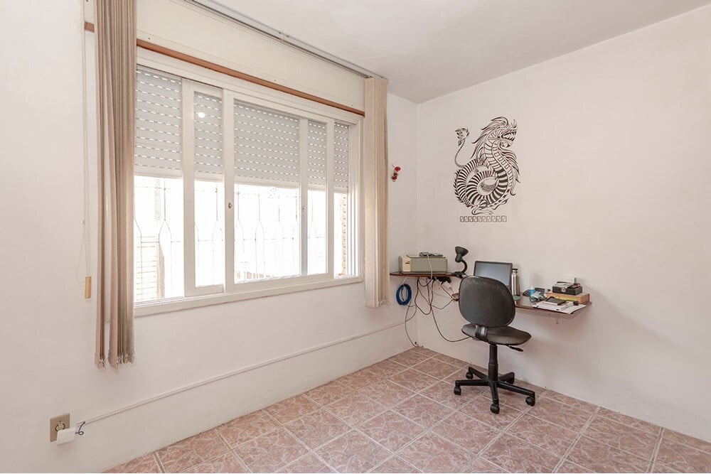 Residencial Multifamiliar de 4 quartos, 381m² no bairro Camaquã, em Porto Alegre | Eu Corretor