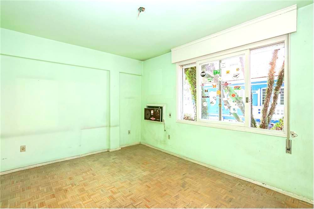 Residencial Multifamiliar de 4 quartos, 147m² no bairro Independência, em Porto Alegre | Eu Corretor