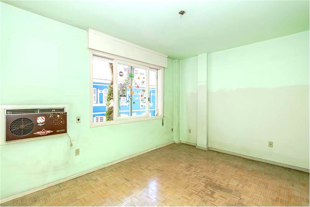 Residencial Multifamiliar de 4 quartos, 147m² no bairro Independência, em Porto Alegre | Eu Corretor