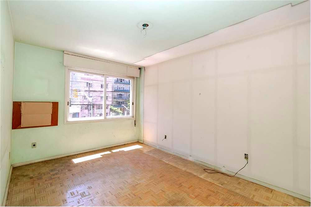 Residencial Multifamiliar de 4 quartos, 147m² no bairro Independência, em Porto Alegre | Eu Corretor