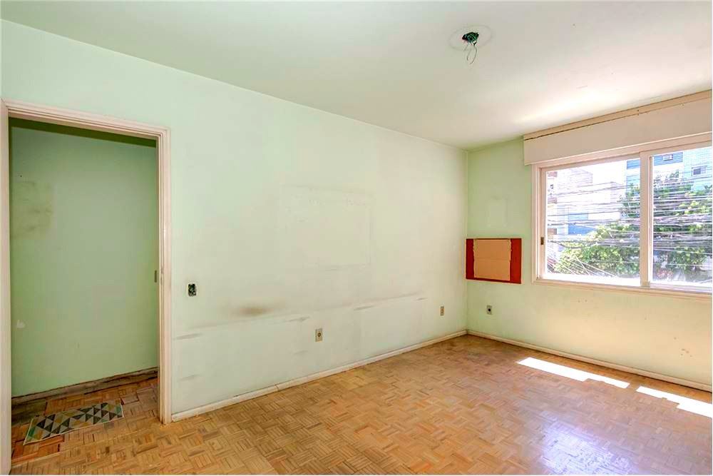 Residencial Multifamiliar de 4 quartos, 147m² no bairro Independência, em Porto Alegre | Eu Corretor