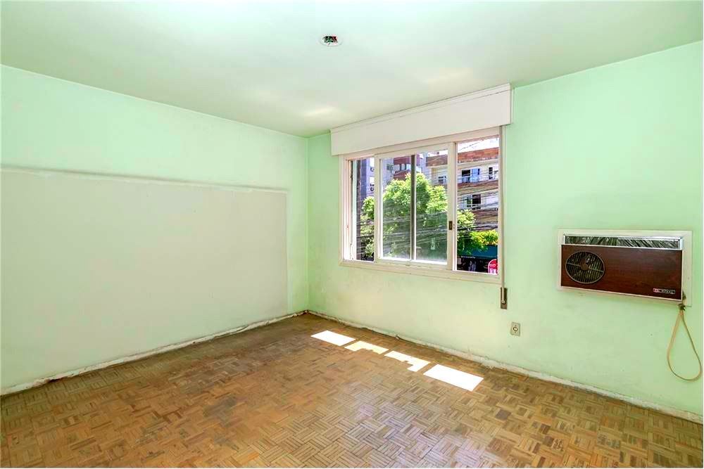 Residencial Multifamiliar de 4 quartos, 147m² no bairro Independência, em Porto Alegre | Eu Corretor