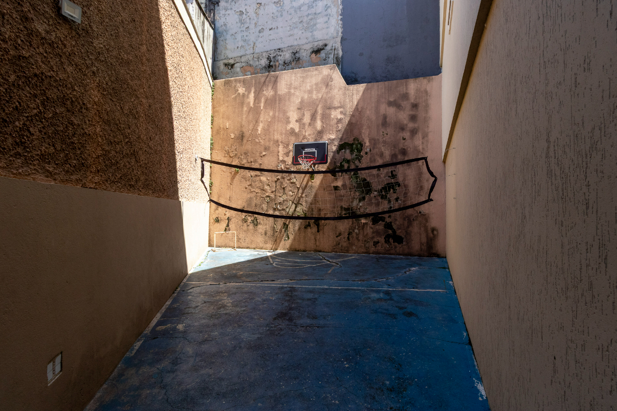 Residencial Multifamiliar de 3 quartos, 157m² no bairro Vila Maria Alta, em São Paulo | Eu Corretor