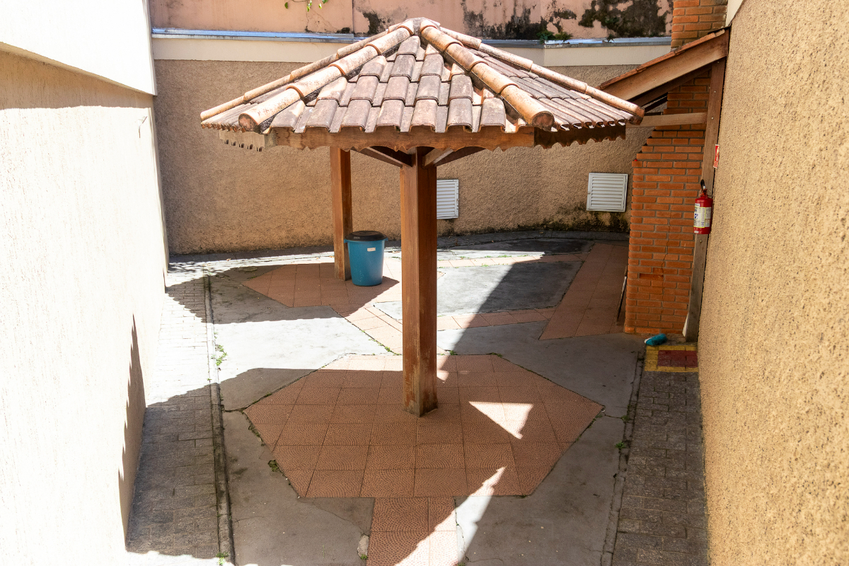 Residencial Multifamiliar de 3 quartos, 157m² no bairro Vila Maria Alta, em São Paulo | Eu Corretor