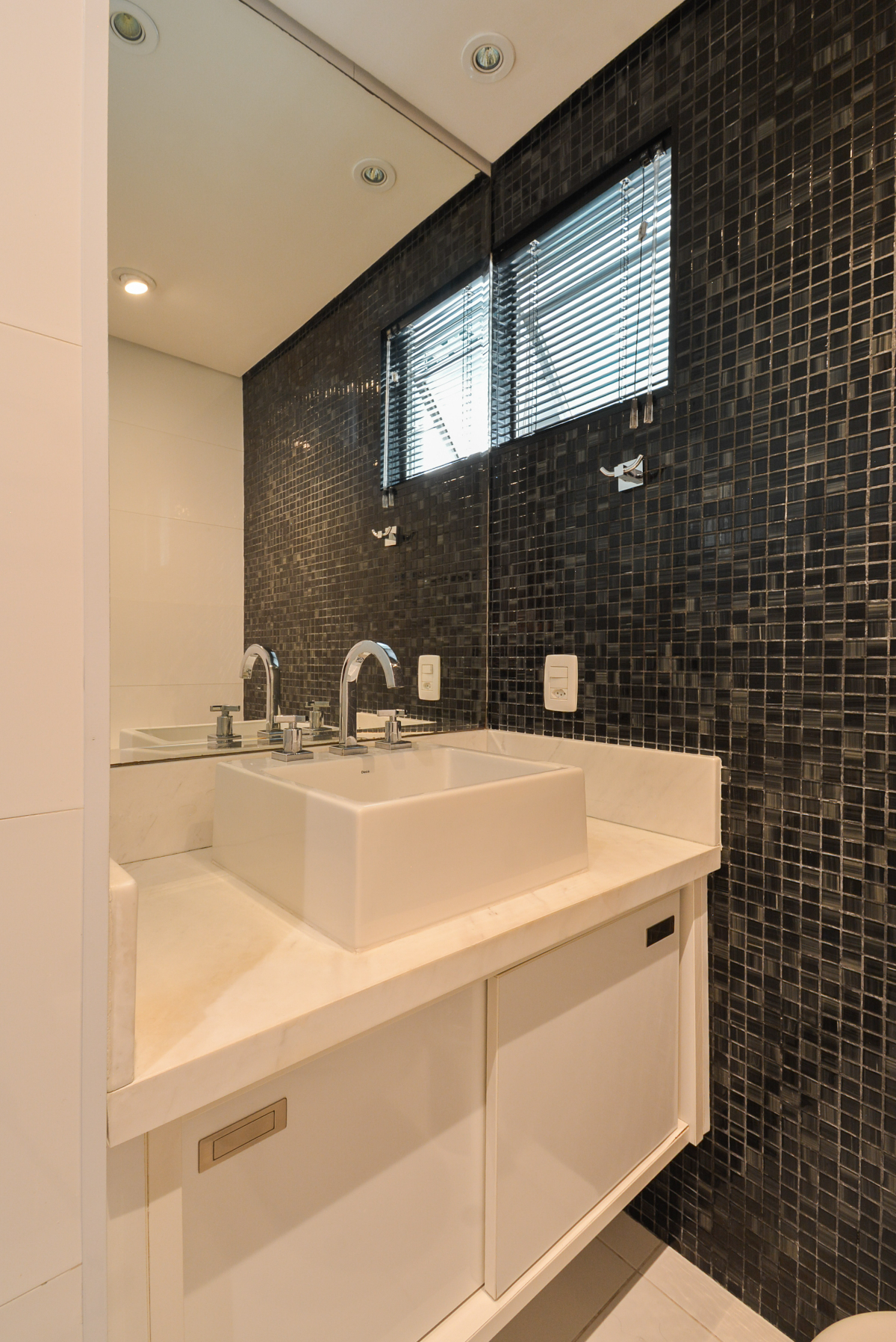 Residencial Multifamiliar de 2 quartos, 92m² no bairro Indianópolis, em São Paulo | Eu Corretor