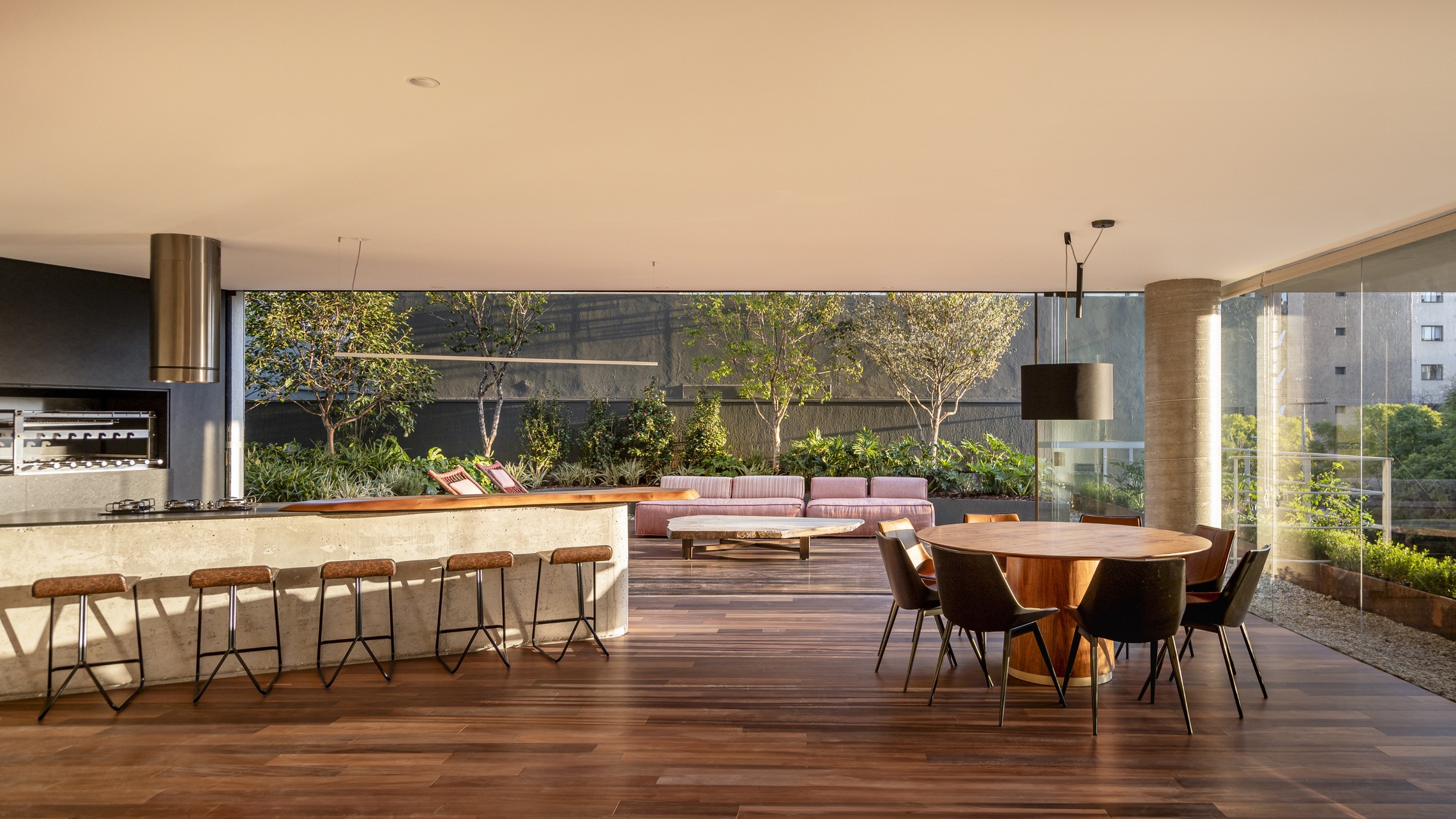 Residencial Multifamiliar de 3 quartos, 160m² no bairro Petrópolis, em Porto Alegre | Eu Corretor