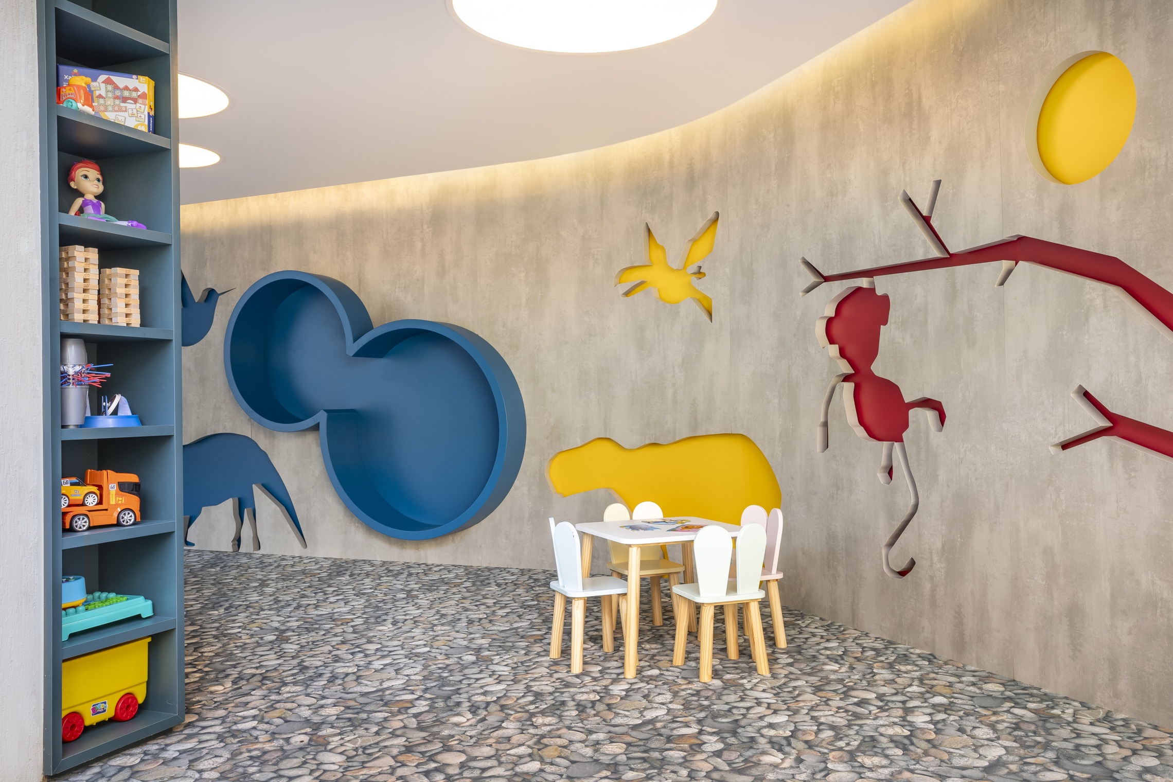 Residencial Multifamiliar de 3 quartos, 160m² no bairro Petrópolis, em Porto Alegre | Eu Corretor