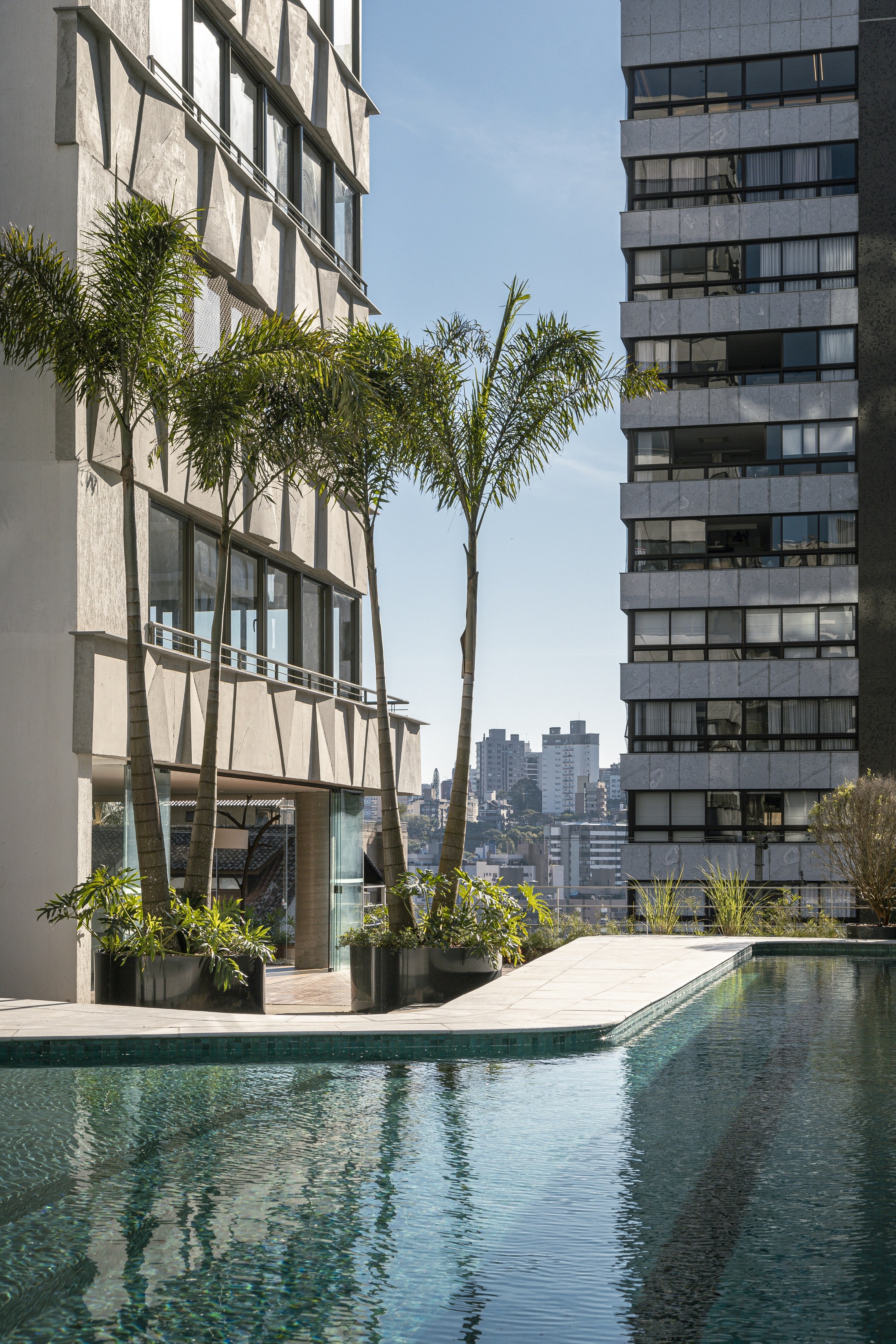 Residencial Multifamiliar de 3 quartos, 160m² no bairro Petrópolis, em Porto Alegre | Eu Corretor