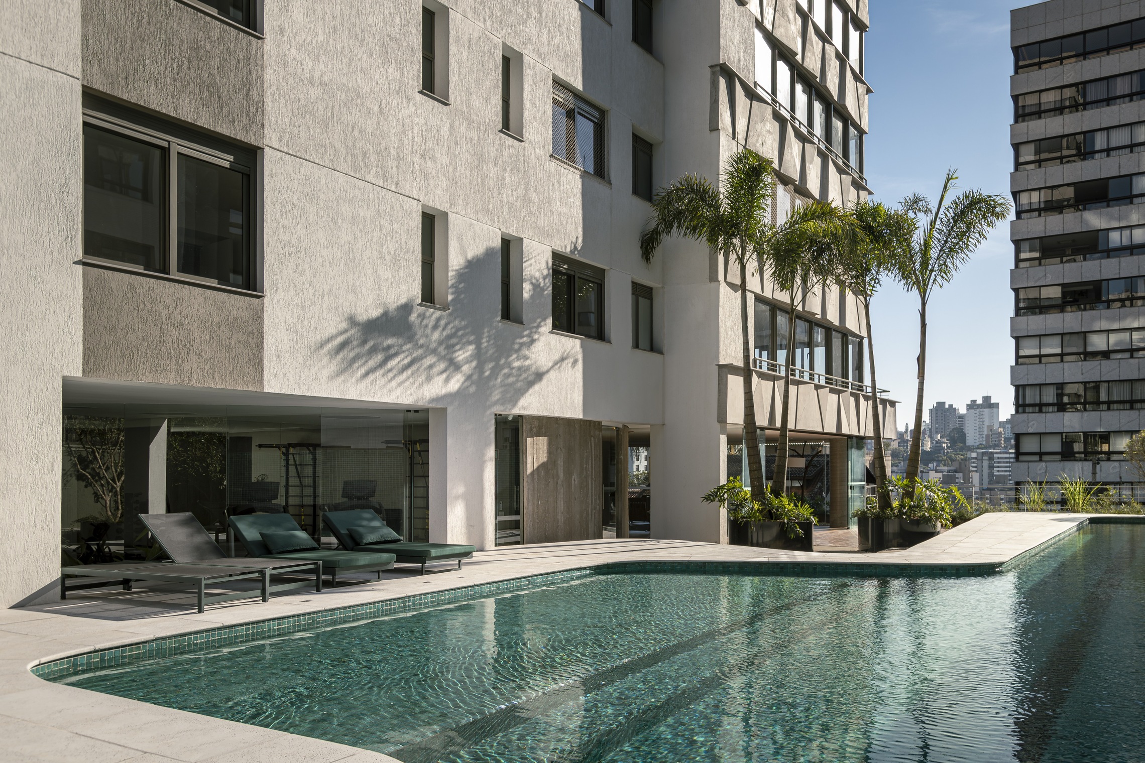 Residencial Multifamiliar de 3 quartos, 160m² no bairro Petrópolis, em Porto Alegre | Eu Corretor