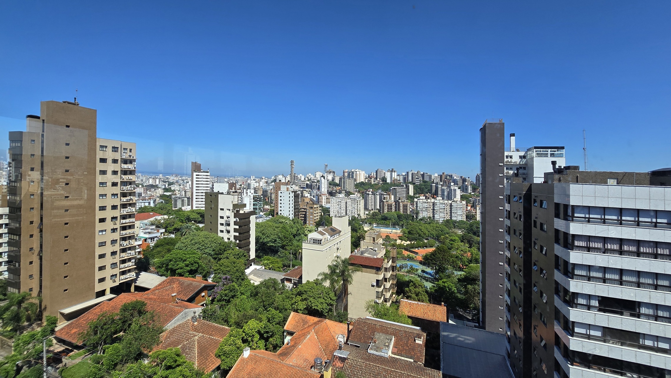 Residencial Multifamiliar de 3 quartos, 160m² no bairro Petrópolis, em Porto Alegre | Eu Corretor