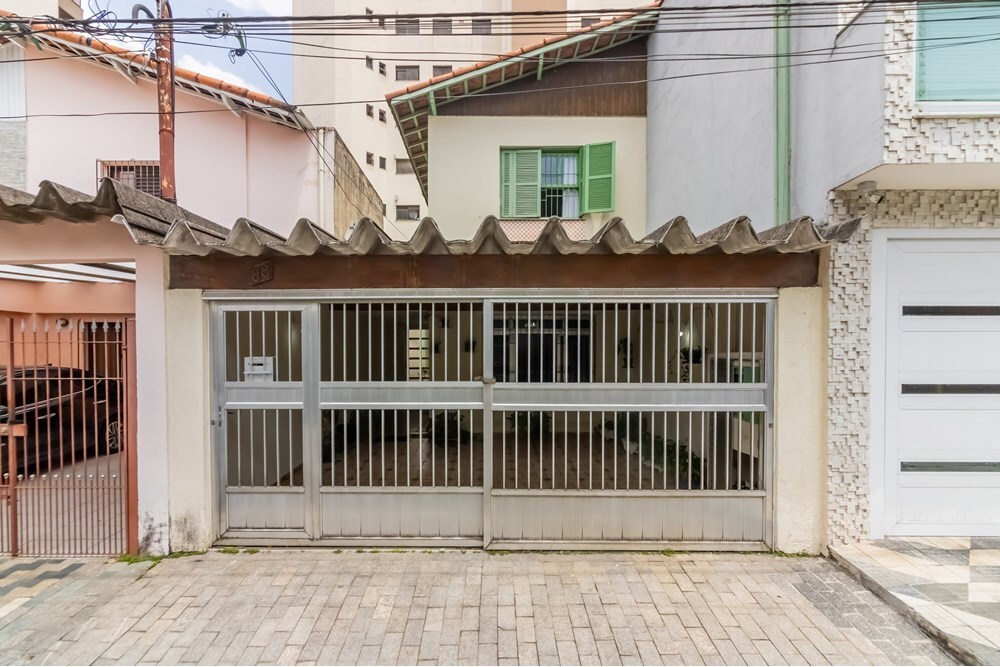 LOC 88 Casa 602291018-128 - REMAX B12 Exclusividades