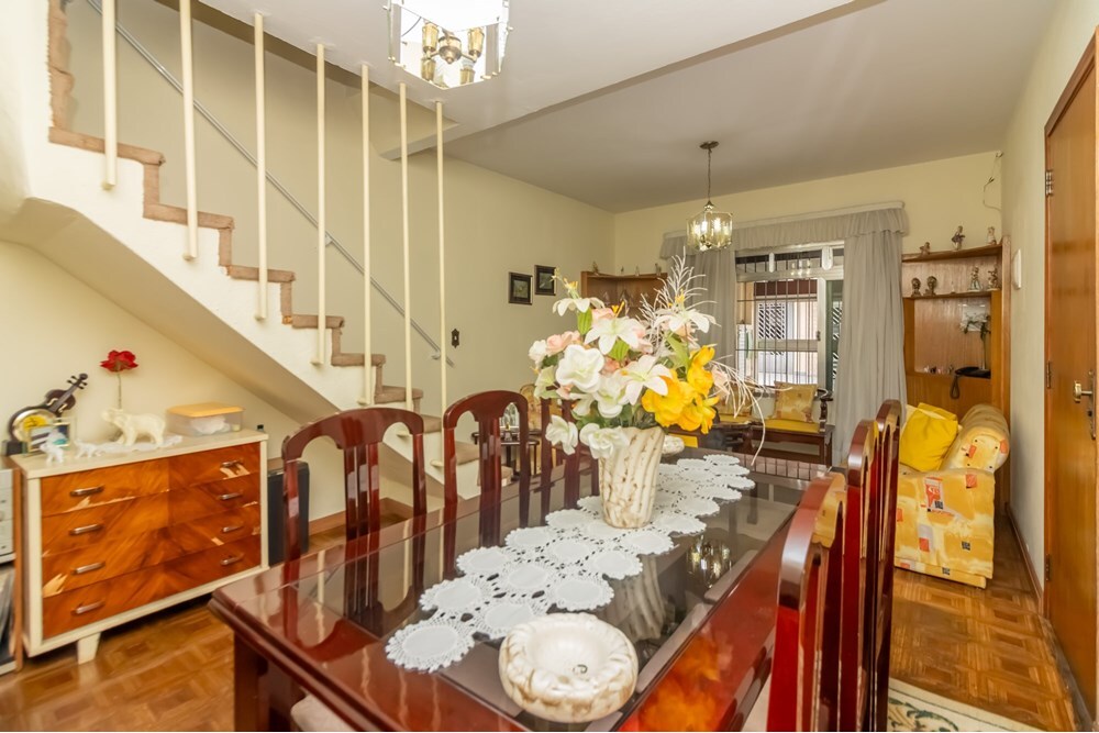 LOC 88 Casa 602291018-128 - REMAX B12 Exclusividades LOC 88 Casa 602291018-128 - REMAX B12 Exclusividades