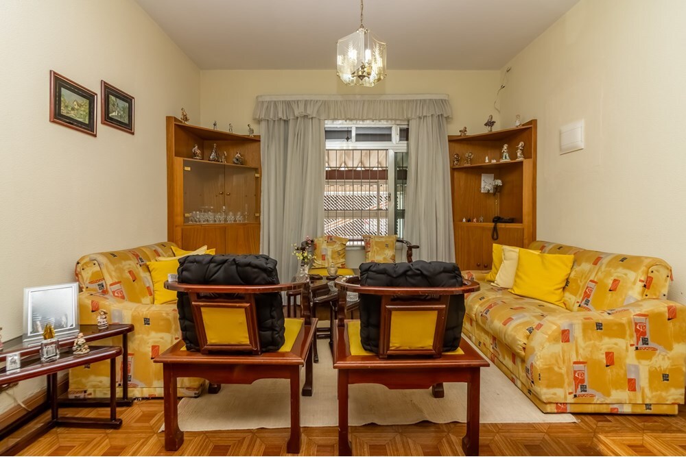 LOC 88 Casa 602291018-128 - REMAX B12 Exclusividades LOC 88 Casa 602291018-128 - REMAX B12 Exclusividades