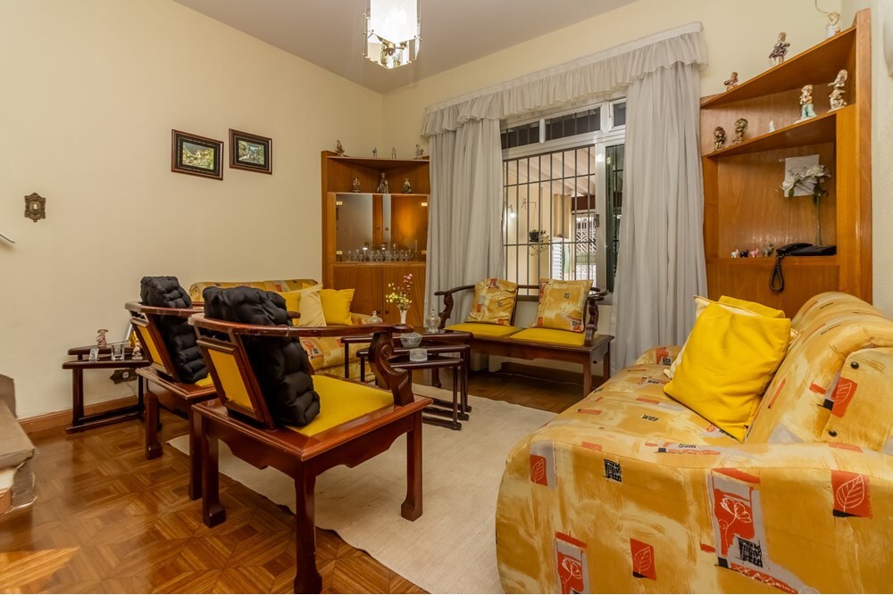 LOC 88 Casa 602291018-128 - REMAX B12 Exclusividades LOC 88 Casa 602291018-128 - REMAX B12 Exclusividades