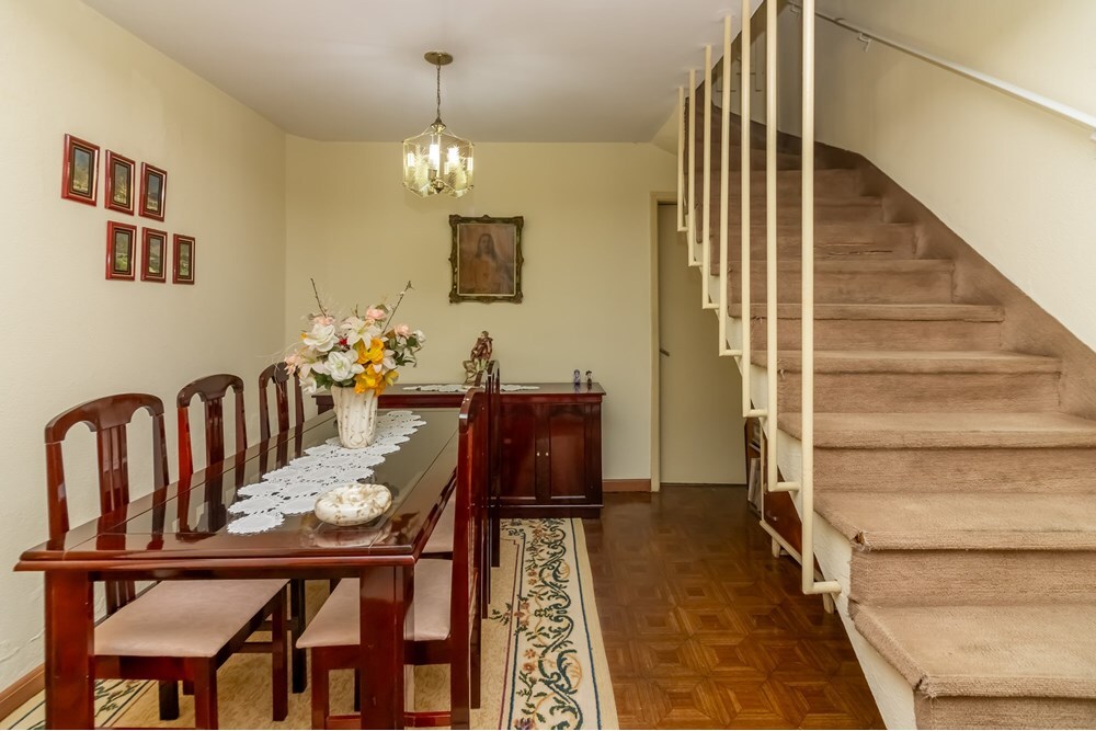 LOC 88 Casa 602291018-128 - REMAX B12 Exclusividades LOC 88 Casa 602291018-128 - REMAX B12 Exclusividades