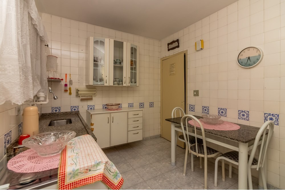 LOC 88 Casa 602291018-128 - REMAX B12 Exclusividades LOC 88 Casa 602291018-128 - REMAX B12 Exclusividades