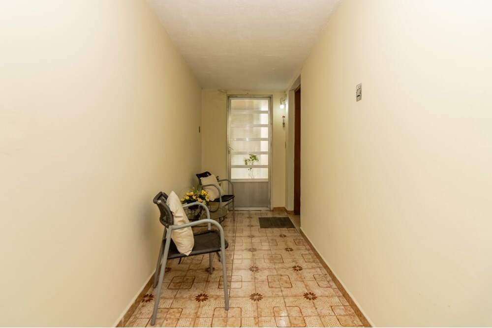 LOC 88 Casa 602291018-128 - REMAX B12 Exclusividades LOC 88 Casa 602291018-128 - REMAX B12 Exclusividades