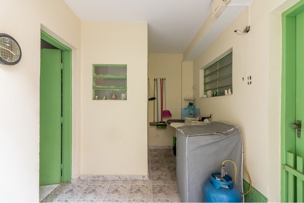 Residencial Multifamiliar de 2 quartos, 130m² no bairro Limão, em São Paulo | Eu Corretor