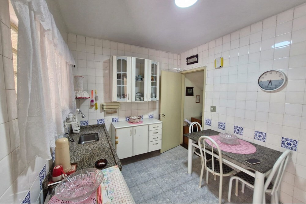 Residencial Multifamiliar de 2 quartos, 130m² no bairro Limão, em São Paulo | Eu Corretor