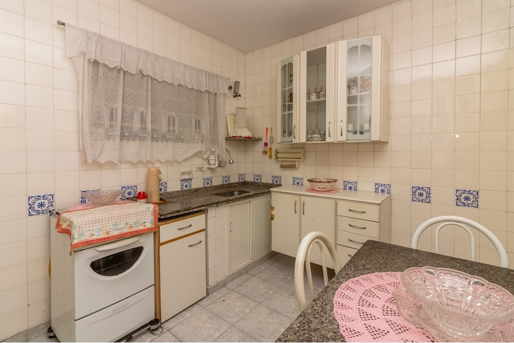 Residencial Multifamiliar de 2 quartos, 130m² no bairro Limão, em São Paulo | Eu Corretor