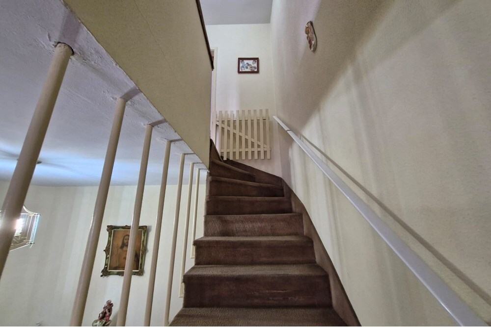 Residencial Multifamiliar de 2 quartos, 130m² no bairro Limão, em São Paulo | Eu Corretor