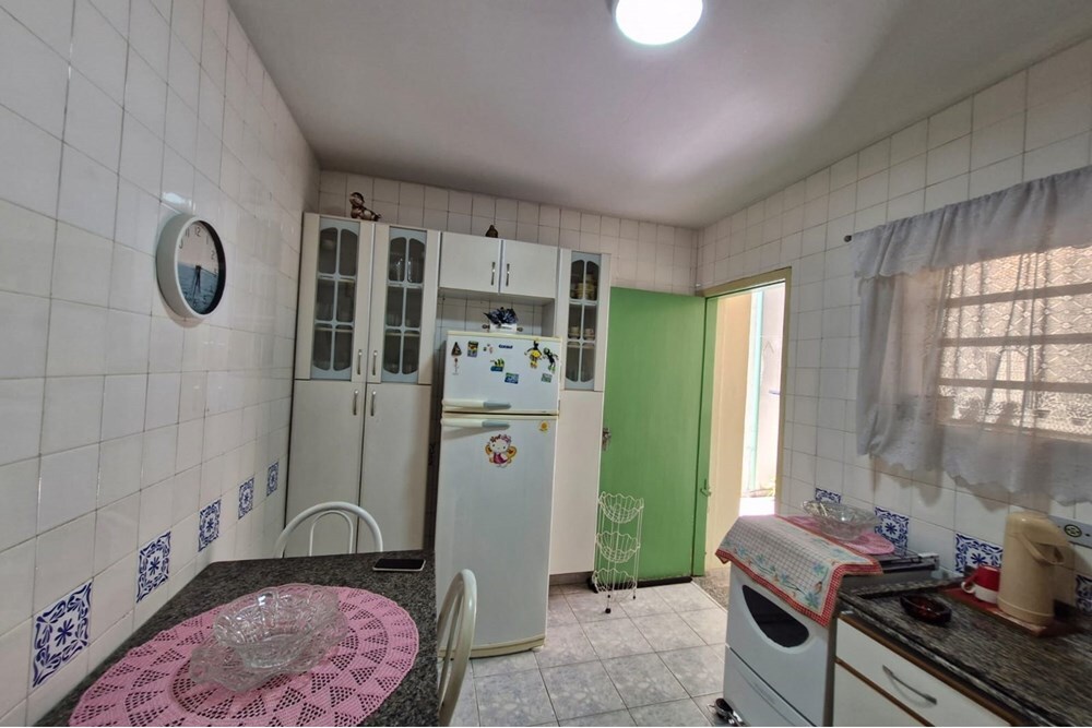 Residencial Multifamiliar de 2 quartos, 130m² no bairro Limão, em São Paulo | Eu Corretor