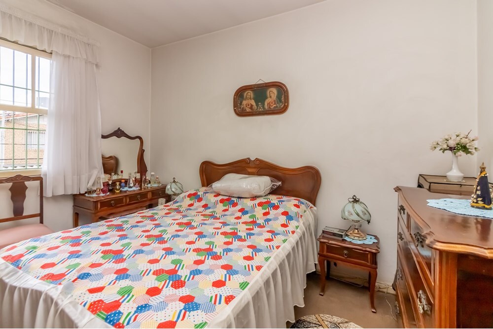 LOC 88 Casa 602291018-128 - REMAX B12 Exclusividades LOC 88 Casa 602291018-128 - REMAX B12 Exclusividades