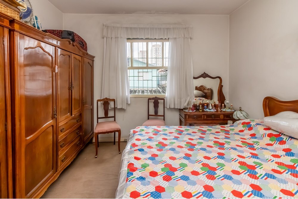 LOC 88 Casa 602291018-128 - REMAX B12 Exclusividades LOC 88 Casa 602291018-128 - REMAX B12 Exclusividades